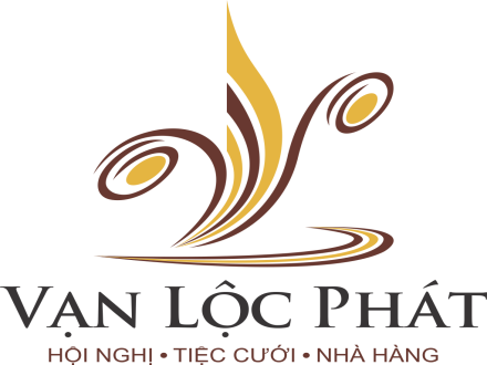 4 Nhân Viên HCNS Tại BD - CT TNHH Nhà Hàng Ẩm Thực Vạn Lộc Phát 